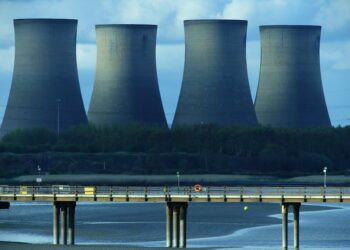 Understanding Global Climate Pacts: A Beginner’s Guide