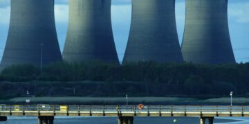 Understanding Global Climate Pacts: A Beginner’s Guide