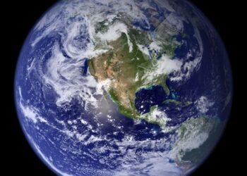 Green at Home: Simple Eco-Friendly Actions to Reduce Global Warming