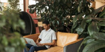 Revolutionizing Residential Living: Top Innovations in Green Technology