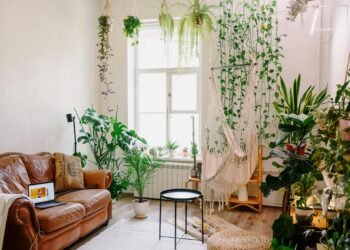 Emerging Green Technologies for Sustainable Waste Management