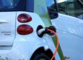 Comprehensive Analysis of Emissions: Electric Cars vs Petrol Cars