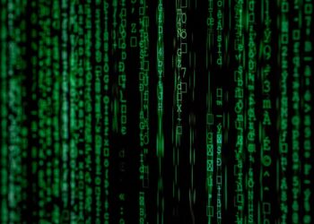 Emerging Green Technologies for Sustainable Waste Management