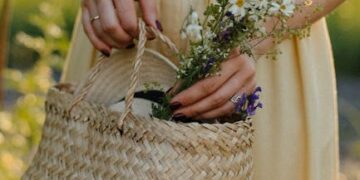 Eco-Friendly Essentials for Your Kitchen