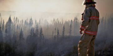 The Hidden Costs of Bottled Water