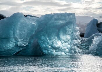 Global Warming and Its Influence on Regional Climate Dynamics