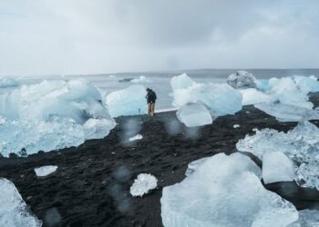 Empowering Rural Resilience: Climate Policy Support for Small Farmers