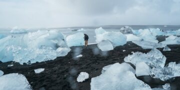 Empowering Rural Resilience: Climate Policy Support for Small Farmers