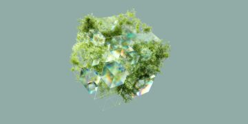 Emerging Innovations in Green Technology for Air Pollution Reduction