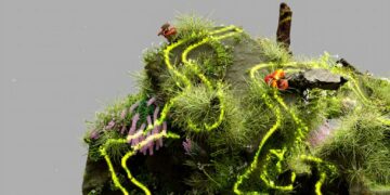 Eco-friendly Innovations in Building Materials