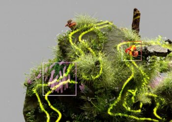 Revolutionizing Renewable Energy: Top Green Tech Startups