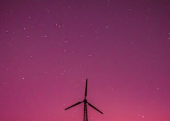 Wind in the Classroom: Exploring Turbine Applications