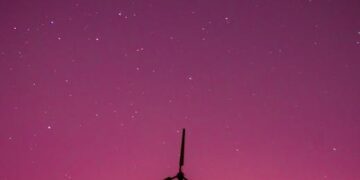 Wind in the Classroom: Exploring Turbine Applications