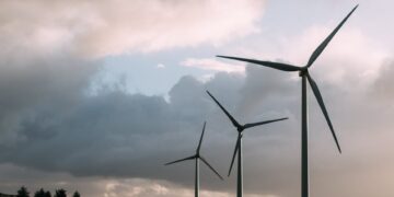 Affordable Green: Revolutionizing Energy Access