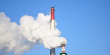 Green Living: Simple Ways to Reduce Global Warming from Your Home