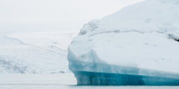 Simplifying the Science: Global Warming Explained