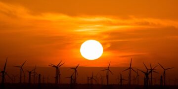 Harnessing the Sun: How Solar Panels Contribute to Environmental Preservation