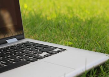 Revolutionizing Purity: Innovations in Green Technology for Sustainable Clean Water Systems