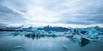 Eco-Smart Savings: Implementing Cost-Effective Environmental Policies in Homes