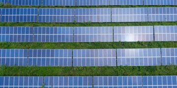 Sun-Powered Success: Your Beginner's Guide to Solar Energy Installation