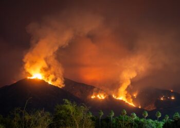 Unraveling the Environmental Catastrophe: The Hidden Costs of Textile Waste Disposal