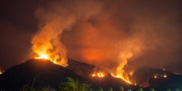 Unraveling the Environmental Catastrophe: The Hidden Costs of Textile Waste Disposal