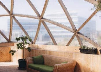 Green Thumb Revival: Eco-Friendly Techniques for Sustainable Gardening