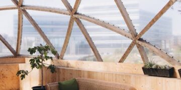 Green Thumb Revival: Eco-Friendly Techniques for Sustainable Gardening