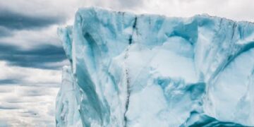 Understanding Global Warming Together: A Guide for Kids and Parents