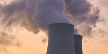 Empowering Resilience: Innovative Climate Policy Initiatives for Low-Income Communities