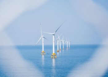 Environmental Impacts Unveiled