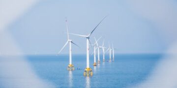 Environmental Impacts Unveiled