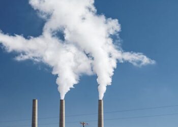 Reducing Carbon Emissions