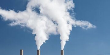 Reducing Carbon Emissions