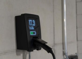 Revolutionizing Agriculture: The Impact of Green Technology