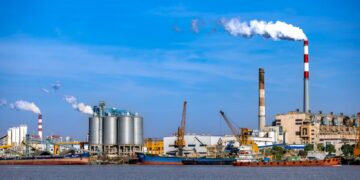 The Hidden Cost of Growth: Exploring the Environmental Impact of Chemical Fertilizers in Farming