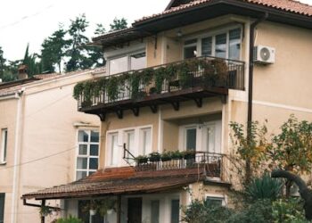 Eco-Friendly Eating: Transforming Meals for a Sustainable Future