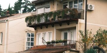 Eco-Friendly Eating: Transforming Meals for a Sustainable Future