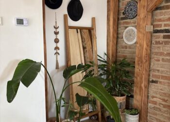 Empowering Eco-Friendly Lifestyles: How Renewable Energy Fuels Sustainable Living