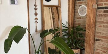 Empowering Eco-Friendly Lifestyles: How Renewable Energy Fuels Sustainable Living