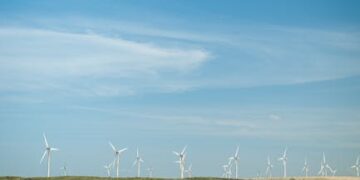 Revolutionizing Sustainability: Innovative Green Technology Solutions for Energy Saving