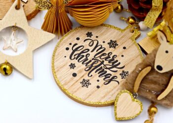 Green Dorms and Beyond: Eco-Friendly Living for Students