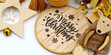 Green Dorms and Beyond: Eco-Friendly Living for Students