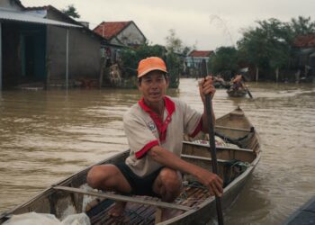 Green Beginnings: Essential Sustainable Living Tips for Newcomers