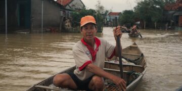 Green Beginnings: Essential Sustainable Living Tips for Newcomers