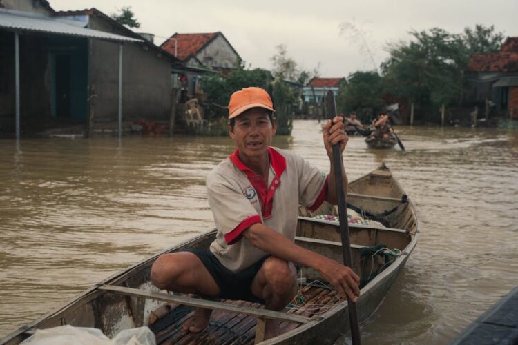 Green Beginnings: Essential Sustainable Living Tips for Newcomers