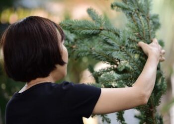 Maximizing Minimal Spaces: Sustainable Living Tips for Small Apartments