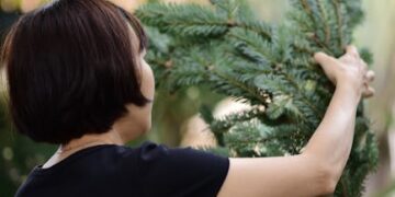 Maximizing Minimal Spaces: Sustainable Living Tips for Small Apartments