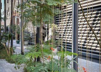 Everyday Green: Harnessing Technology for a Sustainable Future