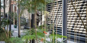 Everyday Green: Harnessing Technology for a Sustainable Future